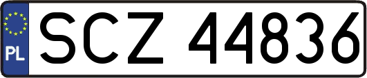 SCZ44836