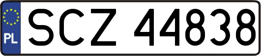 SCZ44838
