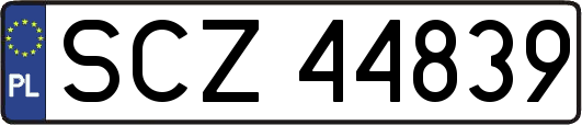 SCZ44839