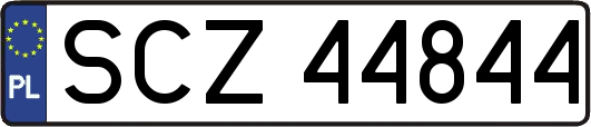 SCZ44844