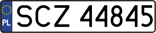 SCZ44845