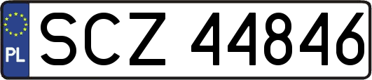 SCZ44846