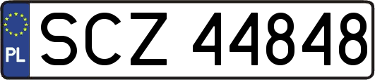 SCZ44848
