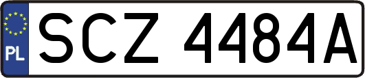 SCZ4484A