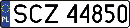 SCZ44850