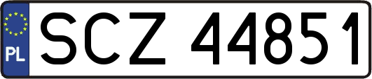 SCZ44851