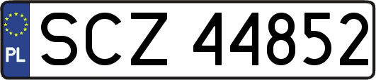 SCZ44852