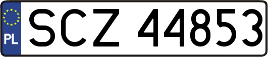 SCZ44853