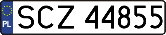 SCZ44855