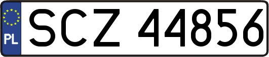 SCZ44856