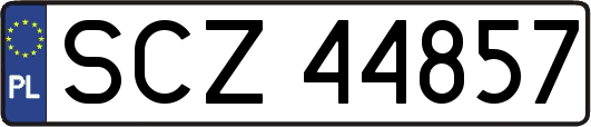 SCZ44857