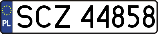 SCZ44858