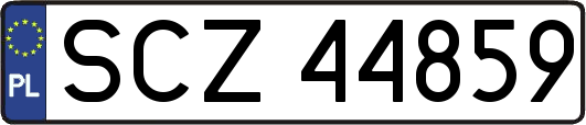 SCZ44859
