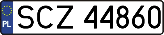 SCZ44860