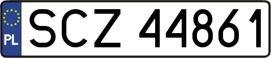SCZ44861