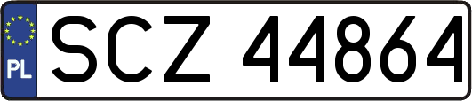 SCZ44864