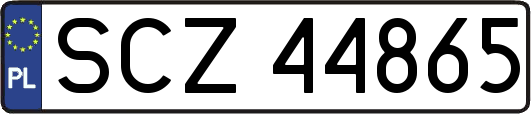 SCZ44865