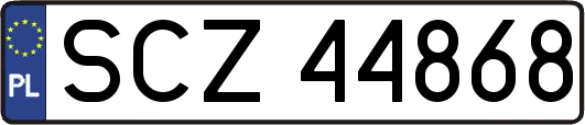 SCZ44868