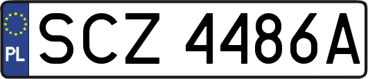 SCZ4486A