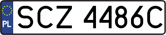 SCZ4486C