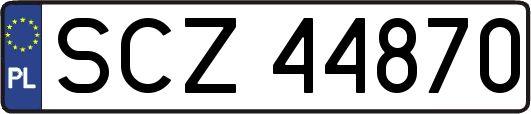 SCZ44870