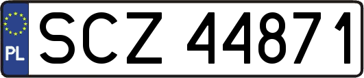 SCZ44871