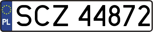 SCZ44872