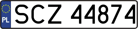 SCZ44874