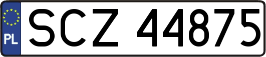 SCZ44875