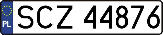 SCZ44876