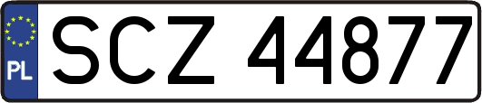 SCZ44877
