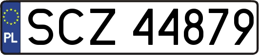 SCZ44879