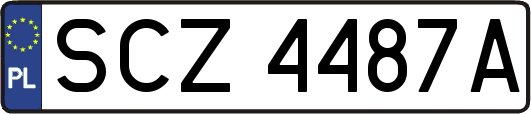 SCZ4487A