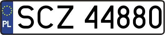 SCZ44880