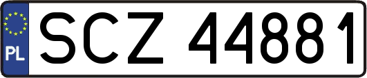 SCZ44881