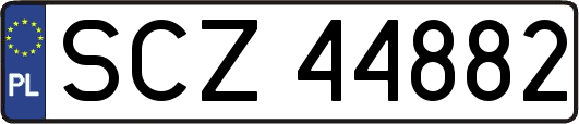 SCZ44882