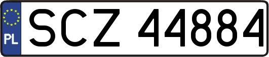 SCZ44884