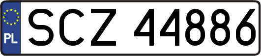 SCZ44886