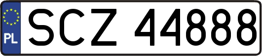 SCZ44888