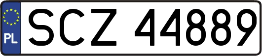 SCZ44889