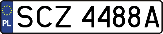 SCZ4488A