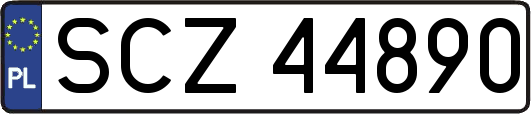 SCZ44890