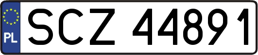 SCZ44891