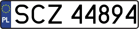 SCZ44894