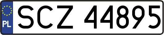 SCZ44895
