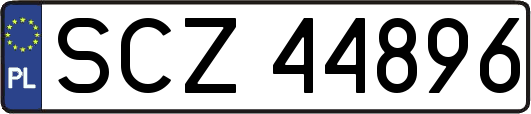 SCZ44896
