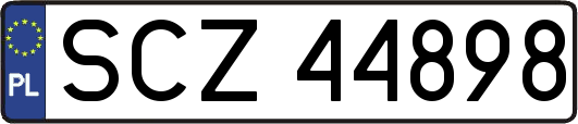 SCZ44898