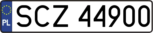 SCZ44900