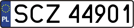 SCZ44901