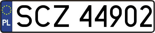SCZ44902